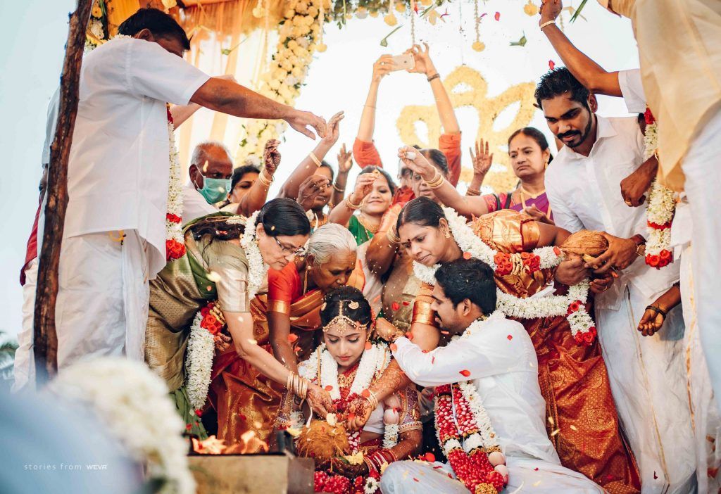Love Marriage Solution