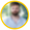 Amit Singh